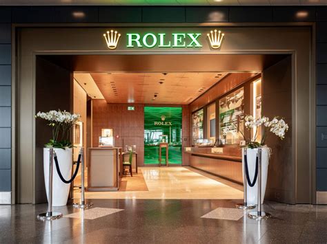 dove vendere rolex a roma|rolex orologi prezzi.